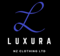 Luxura Clothing